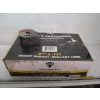 Image 1 : CASE OF 2 1/2" COIL AIR NAILS