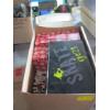 Image 2 : 3 BOXES OF CHRISTMAS DÉCOR