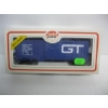 Image 4 : 2 TRAIN HO SCALE TRAIN CARS