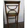 Image 3 : TALL SINGLE STOOL