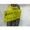 Image 2 : HEAVY DUTY BLACK EXTENSION CORD