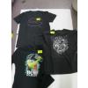 Image 1 : 3 SHIRTS - XL
