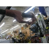 Image 2 : HOMELIGHT CHAINSAW EXTENSION HANDLE PRUNER