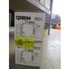 Image 2 : 2 ROTOM MOTORS - 115V, 1/55HP
