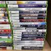 Image 15 : 42 XBOX 360 GAMES, VG27