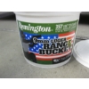 Image 2 : 9MM LUGER REMINGTON RANGE BUCKET - JUST OVER HALF FULL