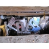Image 2 : SHELL BOX W/STAPLE GUNS