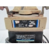 Image 3 : WET STONE SHARPENER