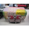 Image 4 : 2 CARS & A LUNCHBOX
