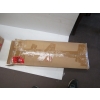 Image 2 : 2 CHAIRS - BROADMORE - NEW IN BOX