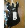 Image 4 : RIGHT HAND FENDER SQUIRE STRAT ELECTRIC GUITAR
