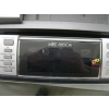 Image 2 : BROTHER MFC FAX/COPY/SCANNER
