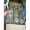 Image 2 : 11 GLASS TOP SEALERS