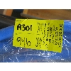 Image 4 : PEX TUBING