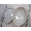 Image 2 : 2 PYREX BAKING DISHES