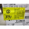 Image 3 : 2 ROTOM SKELETON MOTORS - 120V, 1/60HP