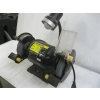 Image 3 : BENCH GRINDER