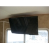 Image 52 : 2005 KEYSTONE EVEREST 5TH WHEEL TRAVEL TRAILER - GUTTED INSIDE - COMPLETE RENO PROJECT