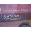 Image 2 : PRO SERIES 16" MALLARD DUCK DECOYS
