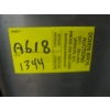 Image 3 : DANBY BAR FRIDGE