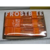 Image 2 : 3 FROSTBITE PEACH WINE FREEZIES
