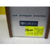 Image 3 : PAIR OF ROBERTS AIR STREAM SYSTEM SPEAKERS