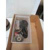 Image 3 : SANDING DISCS