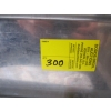 Image 2 : 1 LG. ROASTING POT, STAINLESS BOWL, ETC.