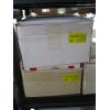 Image 1 : 2 BOXES OF GREETING CARDS