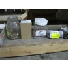 Image 3 : MISC. SCREWS, WASHERS, ROLLERS, ETC.