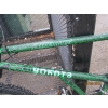 Image 3 : UKOTA FRONT SUSPENSION MOUNTAIN BIKE
