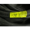 Image 3 : TUBING