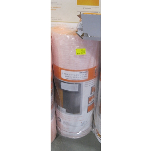 SCHLUTER-KERDI-LINE MAT