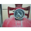 Image 2 : AIR TIRE INFLATOR