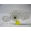 Image 2 : 3 TIMO SARPANEVA IITTALA VASES