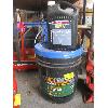 Image 1 : 15W40 DIESEL ENGINE OIL & DIESEL ANTIFREEZE