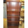 Image 2 : SHELF UNIT