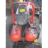 Image 2 : "AS IS" AIR COMPRESSOR
