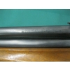 Image 2 : SAVAGE MODEL 24V D 20GA 222 REMINGTON SHOTGUN