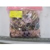 Image 1 : LG. BAG OF MISC. JEWELLERY, PARTS, ETC.