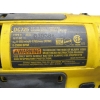 Image 4 : LITHIUM 18V DRILL & IMPACT W/BATTERIES