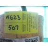 Image 2 : MONDINI 1/2HP SUMP PUMP