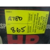 Image 6 : 10 GALLON CRAFTSMAN SHOP VAC