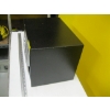 Image 2 : SAFE WELL SAFE