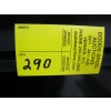 Image 8 : SHARP 55" FLATSCREEN ROKU TV W/REMOTE