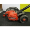Image 4 : BLACK & DECKER EDGE CUTTER