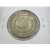 Image 2 : 1921 AMERICAN MORGAN SILVER $1