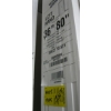 Image 2 : 36X80 L HAND INTERIOR DOOR