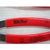Image 2 : 4 BLUEPOINT SNAP RING  PLIER SETS & SET OF WIRE CUTTERS
