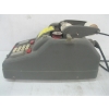 Image 4 : VINTAGE ADDING MACHINE